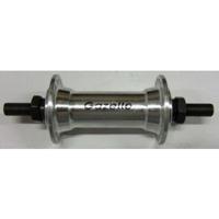 Gazelle Voornaaf | quando | 36g | zilver - thumbnail