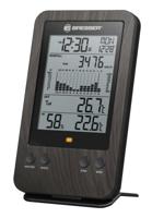 Bresser Optik 7002533 Regenmeter - thumbnail