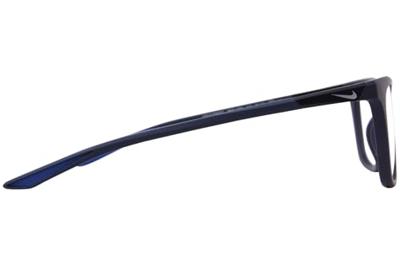 Heren Brillenframe Nike Heren Brillenframe Nike