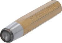 KS Tools 1292205 Nietkopzetter, 8 mm - thumbnail