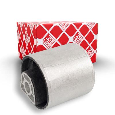 draagarmlager 170767