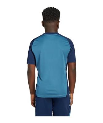 Adidas Arsenal FC Trainingsshirt 25/26 Junior