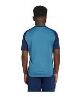 Adidas Arsenal FC Trainingsshirt 25/26 Junior - thumbnail