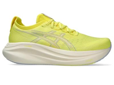 ASICS GEL-Nimbus 27 Heren