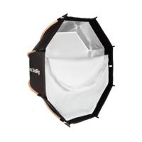 SmallRig 4874 LA-O65 Octagonal Softbox - thumbnail