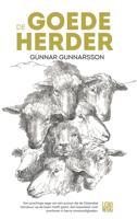 De goede herder - Gunnar Gunnarsson - ebook - thumbnail