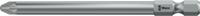 Wera 855/4 Z Bits Pozidriv, PZ 1 x 89 mm - 1 stuk(s) - 05060029001 - thumbnail