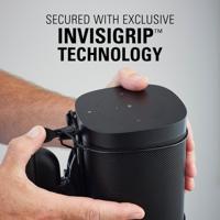 Sanus - Universal Sonos One Play:1 Wall Mount - thumbnail