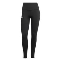 adidas Adizero Essentials Legging Dames - thumbnail