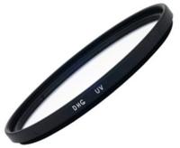 Marumi dhg uv filter 67 mm - thumbnail