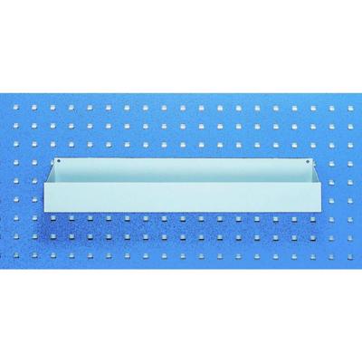 Gedore Ophangbak 456x50x100 MM - 5792540 Gedore Ophangbak 456x50x100 MM - 5792540