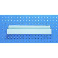 Gedore Ophangbak 456x50x100 MM - 5792540 - thumbnail