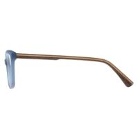 Brillenframe Dames Botaniq MOD. BIO-1037 53105 - thumbnail