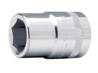 Bahco 3/4" dop 6-kant 38 mm | 8900SM-38 - thumbnail