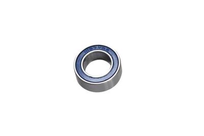 Union kogellager ball bearing cb-620 11x19x7