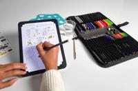 Professional Studio 3-in-1 tablet - thumbnail