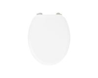 White Duplo deBlP - Bamboo Powder - thumbnail