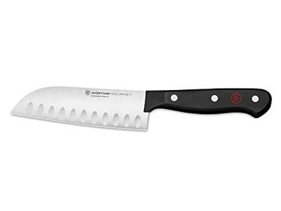 WUSTHOF - Gourmet - Santokumes 17cm - thumbnail