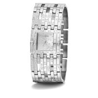 Horloge Dames Guess GW0441L1 (Ø 22 mm) - thumbnail