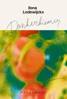Donkerkiemer (Paperback) - thumbnail
