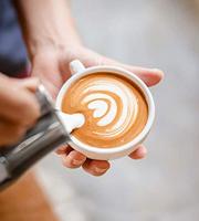 Lavazza Gold Selection - koffiebonen -1 kilo - thumbnail