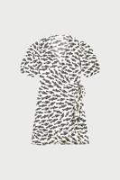 Fabienne Chapot Jurk CLTDRS52SS260239 - thumbnail