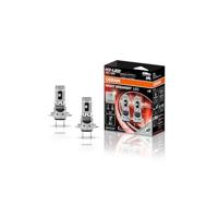 OSRAM 64210DWNBSP-2HB LED-lamp Night Breaker LED Speed H7 16 W 12 V - thumbnail