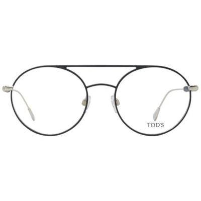 Brillenframe Dames Tods TO5200 52033