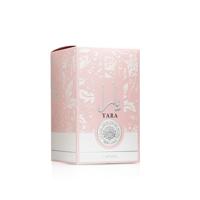 Lattafa Yara Eau de Parfum 100ml - thumbnail