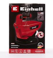 Einhell GE-US 18 Li Solo - Accu Handstrooier/Zoutstrooier | 18V | Zonder accu&apos;s en lader - 3415410 3415410 - thumbnail