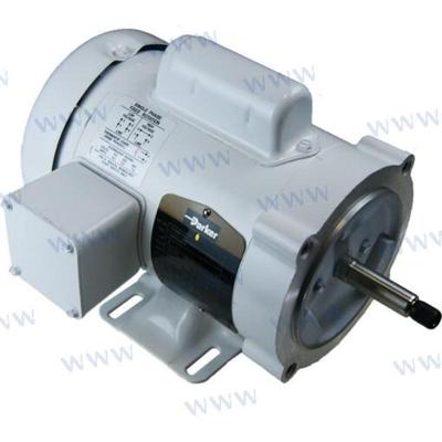 PAR1519081110 - MTR .5PK 110/230 50/60/1PH