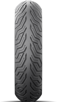 MICHELIN reifen "city grip 2" tyre city grip 2 110/70-11 tl 45l m+s fr. - thumbnail