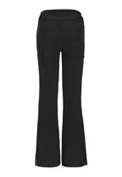 Protest Relole Skibroek Kinderen True Black 176 - thumbnail