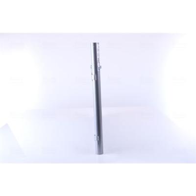 Condensator, airconditioning 940183