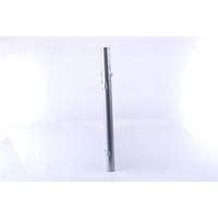 Condensator, airconditioning 940183 - thumbnail