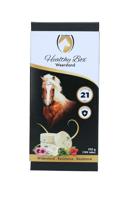 Excellent Horse Healthy Box Weerstand - thumbnail