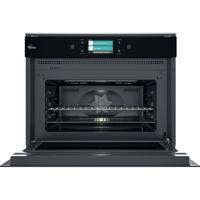 Bauknecht EMEK11F545 ACTIE - thumbnail