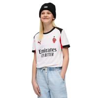 PUMA AC Milan Uitshirt 2025-2026 Kids - thumbnail