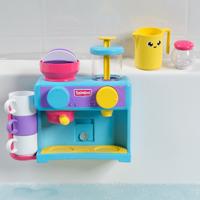 Tomy Toomies bad barista koffiemachine - thumbnail
