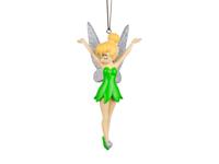 Ornament plc tinkerbel l11 cm Kurt S. Adler - Kurt s adler - thumbnail