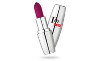 PUPA I'm Matt Pure Colour Lipstick Blue Fuchsia 3.5gr - thumbnail