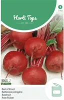 Zaden Bieten Kogel 2 Hortitops - Hortitops - thumbnail