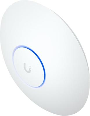 Ubiquiti Networks U7-LR U7-LR WiFi-accesspoint 2.4 GHz, 5 GHz - thumbnail