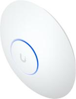 Router UBIQUITI U7-LR Wit - thumbnail