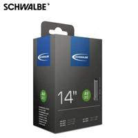 SCHWALBE binnenband av2c 32/40-254 ib agv 40mm - thumbnail