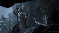 PS4 The Last of Us Part II - thumbnail