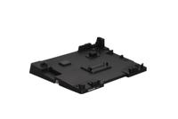 Panasonic POORTVERPLICATOR FZ-40 - thumbnail