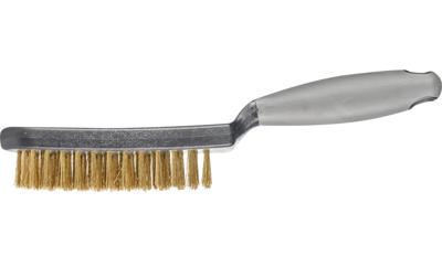 PFERD TOOLS 43674508 Handborstel 10 stuk(s)