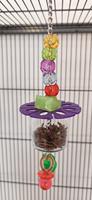 PETLALA SINGLE FORAGING CUP - thumbnail