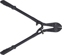 Brilliant Tools BT068018 Boutenschaar - thumbnail